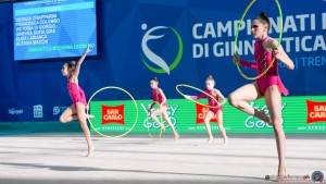 ginnastica moderna legnano sfe04486 copia simone ferraro ph